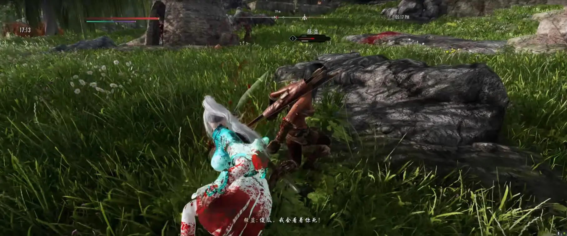 cyzd